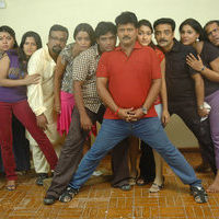 Aduthaduthu Tamil Movie  and Stills | Picture 38263